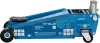 Домкрат Stels 51139 (3т) icon 3