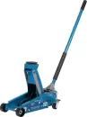 Домкрат Stels 51139 (3т) icon 6