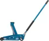 Домкрат Stels 51139 (3т) icon 7