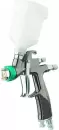 Краскораспылитель Stels AG 970 LVLP icon