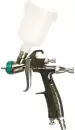 Краскораспылитель Stels AG 970 LVLP icon 2