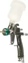 Краскораспылитель Stels AG 970 LVLP icon 3