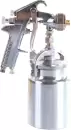 Краскораспылитель Stayer AirPro Professional 06477-1.4 icon