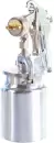 Краскораспылитель Stayer AirPro Professional 06477-1.4 icon 2