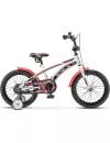 Велосипед детский Stels Arrow 16 V020 (2019) фото 3