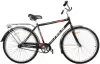 Велосипед Stels Avangard 300 28 р.20 2024 (черный) icon