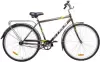 Велосипед Stels Avangard 300 C 28 р.20 (оливковый) icon