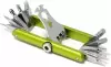 Набор ключей BaumAuto BM-3041611 (11 предметов) icon