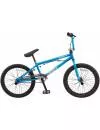 Велосипед Stels BMX Saber S1 (2015) icon