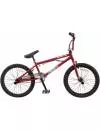 Велосипед Stels BMX Saber S2 (2015) icon