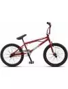 Велосипед Stels BMX Saber S2 (2017) icon