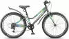 Велосипед Stels Cristy 420 V 24 (2026) icon
