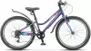 Велосипед Stels Cristy 420 V 24 (2026) icon 2