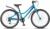 Велосипед Stels Cristy 420 V 24 (2026) icon 3