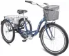 Велосипед Stels Energy III 26&#34; V030 16&#34; 2025 icon