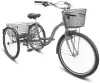 Велосипед Stels Energy VI 26 V010 (2024) icon