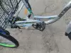 Велосипед Stels Energy VI 26 V010 (2024) icon 6