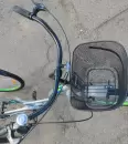 Велосипед Stels Energy VI 26 V010 (2024) icon 7