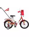Велосипед детский Stels Flash 12 (2017) icon