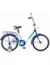 Велосипед детский Stels Flash 18 (2014) icon