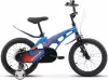 Детский велосипед Stels Galaxy 18 Z010 2024 (синий) icon