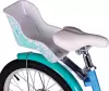 Детский велосипед Stels Jast 18 (10.5, синий) icon 5