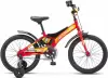 Детский велосипед Stels Jet KC 14 Z010 (2026) icon