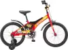 Детский велосипед Stels Jet KC 16 Z010 (2025) icon 3