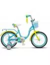 Велосипед детский Stels Jolly 16 V010 (2020) фото 2