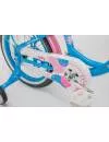 Велосипед детский Stels Jolly 16 V010 (2020) фото 5