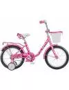 Велосипед детский Stels Joy 14 (2015) icon