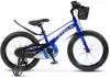 Велосипед детский Stels Joy KB 16 Z010 (2026) icon 2