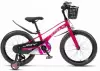 Велосипед детский Stels Joy KB 18 Z010 (2026) icon