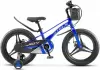 Велосипед детский Stels Joy MD 16 Z010 (2026) icon 2