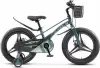 Велосипед детский Stels Joy MD 18 Z010 (2026) icon