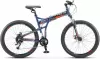 Велосипед Stels Launch 950 26MD Z010 (2026) icon