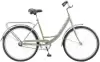 Велосипед Stels Legenda 240 26C р.19 (оливковый) icon