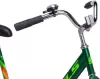 Велосипед Stels Legenda 240 26C р.19 2024 (зеленый) icon 3