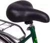 Велосипед Stels Legenda 240 26C р.19 2024 (зеленый) icon 4