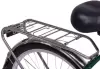 Велосипед Stels Legenda 240 26C р.19 2024 (зеленый) icon 5