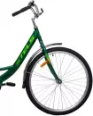 Велосипед Stels Legenda 240 26C р.19 2024 (зеленый) icon 7