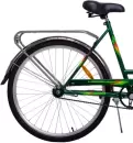 Велосипед Stels Legenda 240 26C р.19 2024 (зеленый) icon 9
