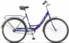 Велосипед Stels Legenda 240 26C р.19 2025 (синий) icon