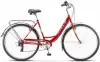 Велосипед Stels Legenda 290 26 Z011 2025 (красный) icon