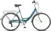 Велосипед Stels Legenda 290 26 Z011 2025 (синий) icon