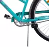 Велосипед Stels Legenda 300 28C р.20 2024 (мятный) icon 8