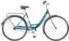 Велосипед Stels Legenda 330 28C (2026) icon
