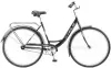 Велосипед Stels Legenda 330 28C р.20 (черный) icon