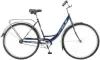 Велосипед Stels Legenda 330 28C р.20 2024 (синий) icon