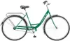 Велосипед Stels Legenda 330 28C р.20 2024 (зеленый) icon